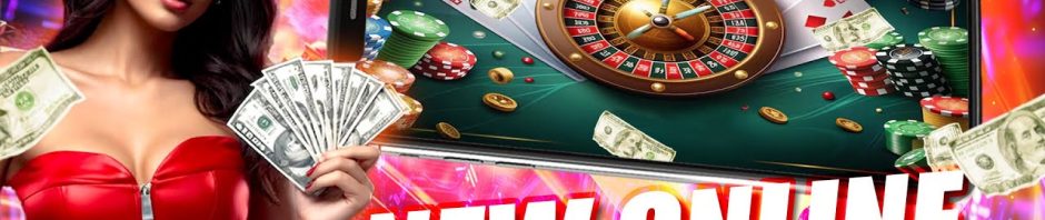 Thailand slot online