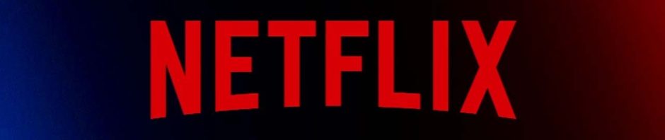 Platform streaming terbaik