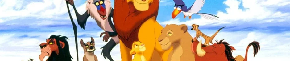 Rekomendasi film anak edukatif