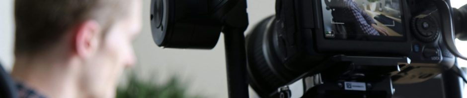 Proses Penyuntingan Film